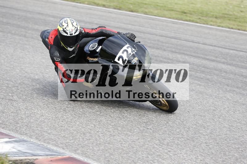 /Archiv-2025/07 19.04.2025 Speer Racing ADR/Gruppe gelb/222